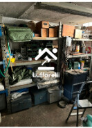 Attrezzature Industriali — foto 4