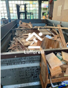 Attrezzature Industriali — foto 7