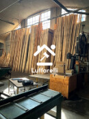Attrezzature Industriali — foto 3