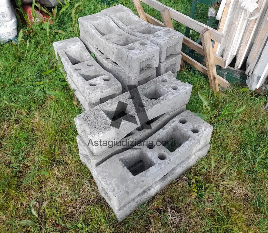 Attrezzature Varie — foto 6