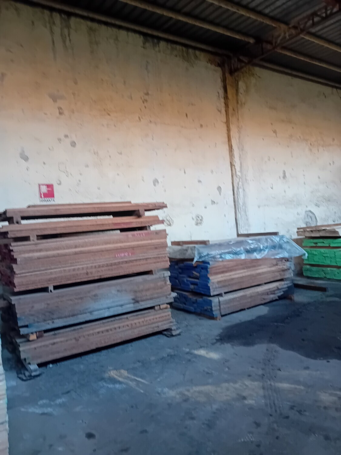 Materie Prime E Prodotti — foto 6