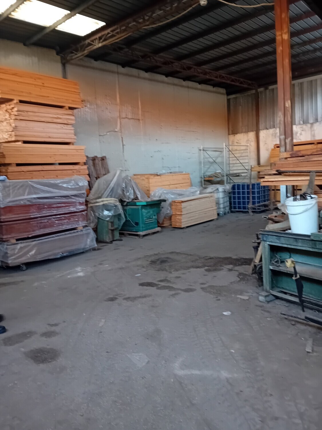 Materie Prime E Prodotti — foto 2