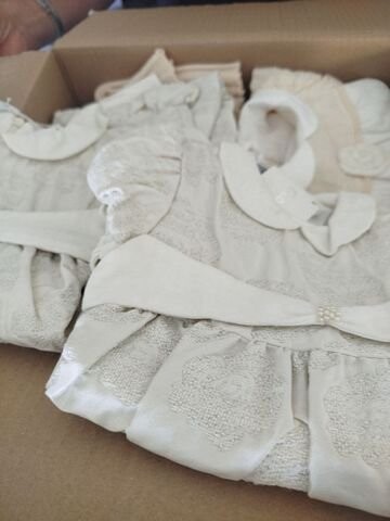 Abbigliamento E Calzature — foto 4