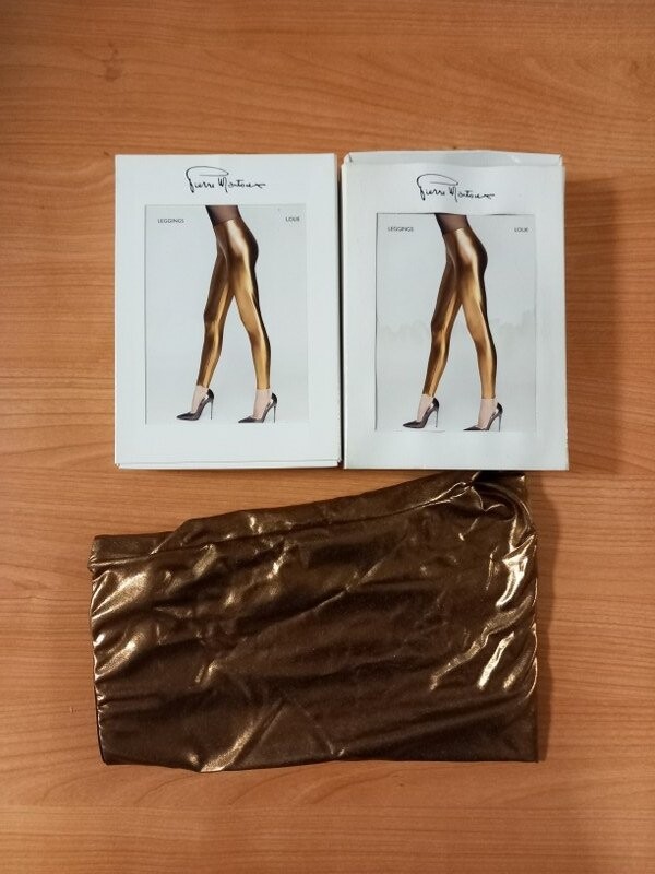 Abbigliamento E Calzature — foto 6
