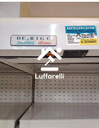 Bene Generico — foto 3