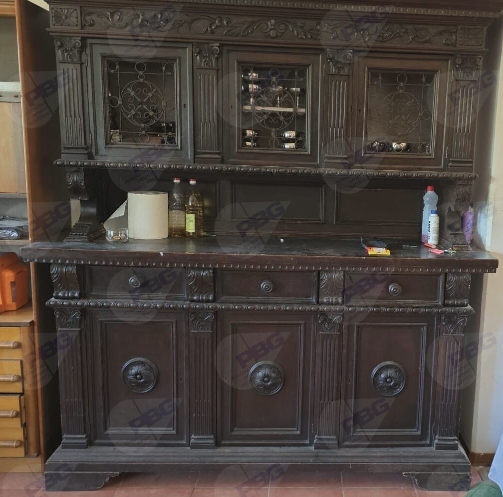 Mobili Da Casa E Varie — foto 2