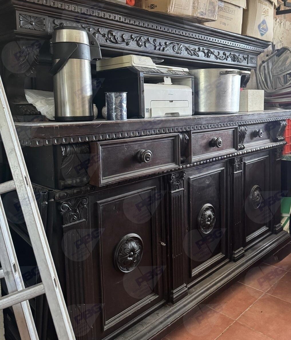 Mobili Da Casa E Varie — foto 3