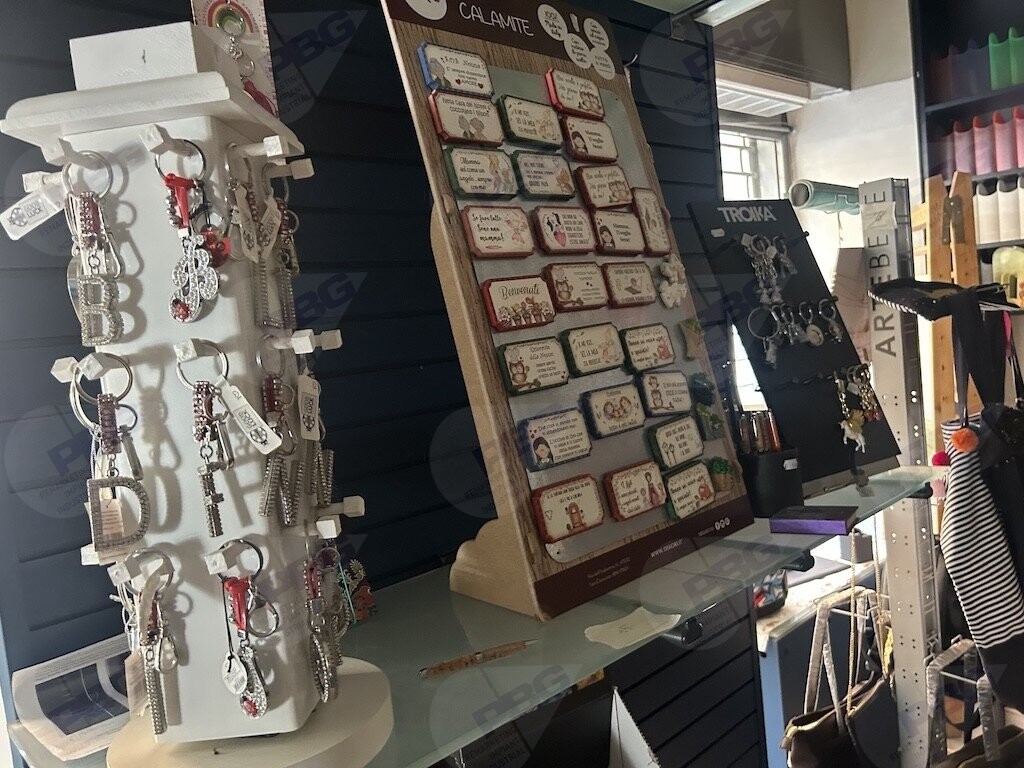 Materie Prime E Prodotti — foto 6