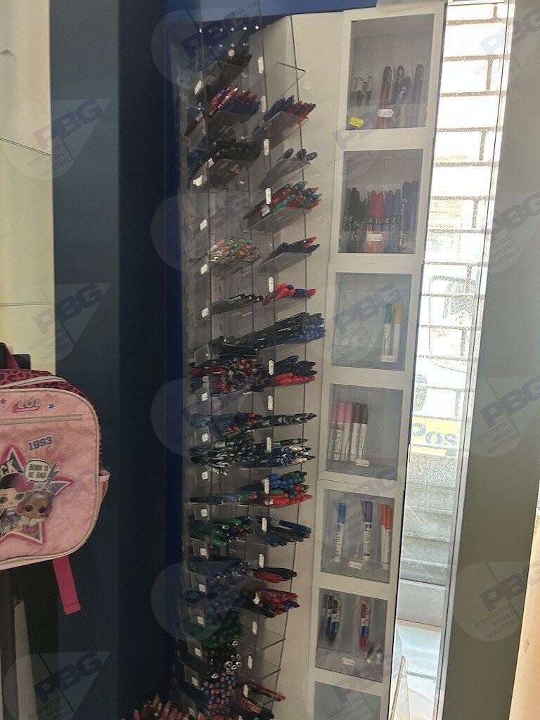 Materie Prime E Prodotti — foto 4