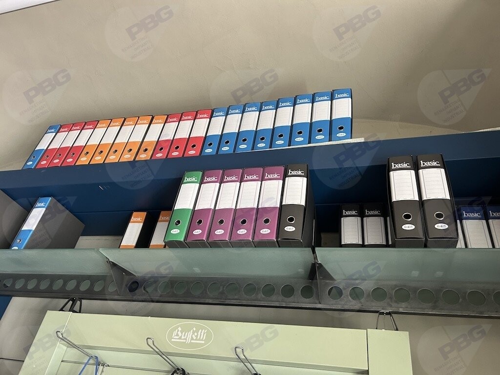 Materie Prime E Prodotti — foto 8