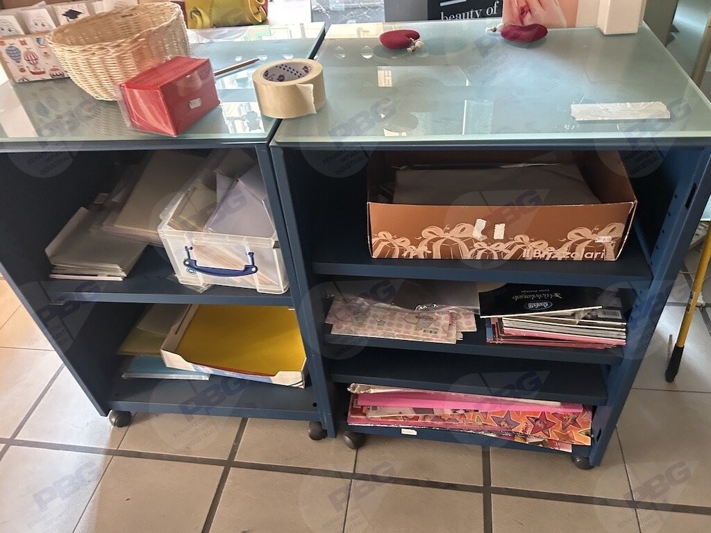 Materie Prime E Prodotti — foto 2