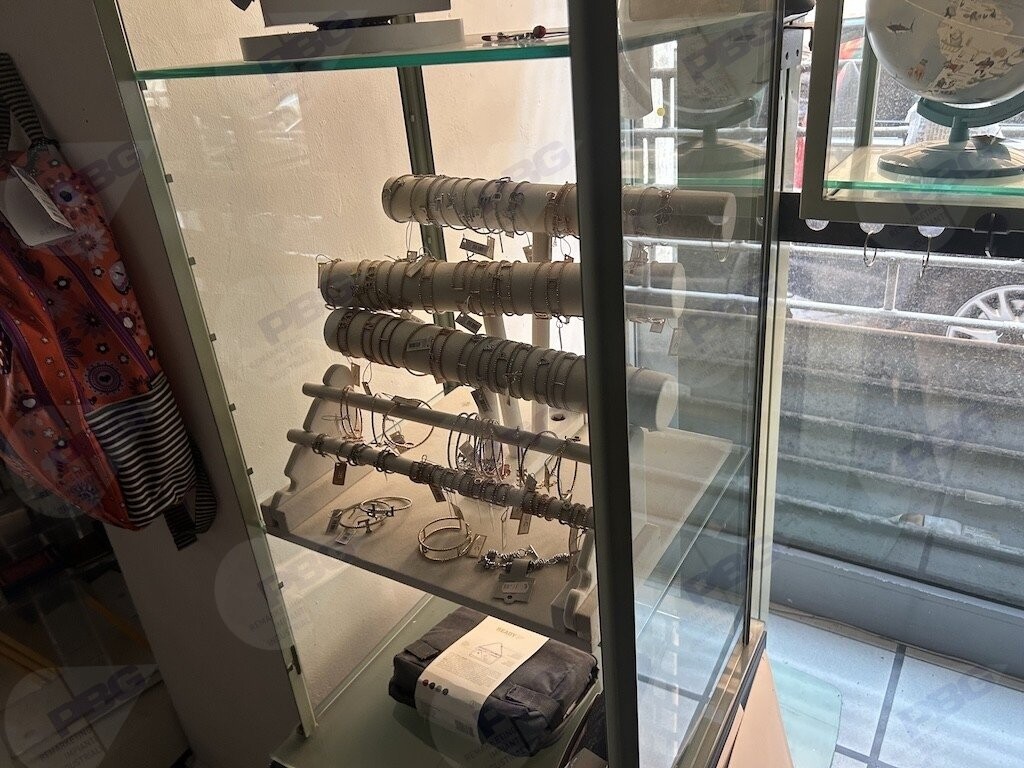 Materie Prime E Prodotti — foto 5