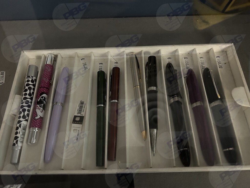 Materie Prime E Prodotti — foto 9