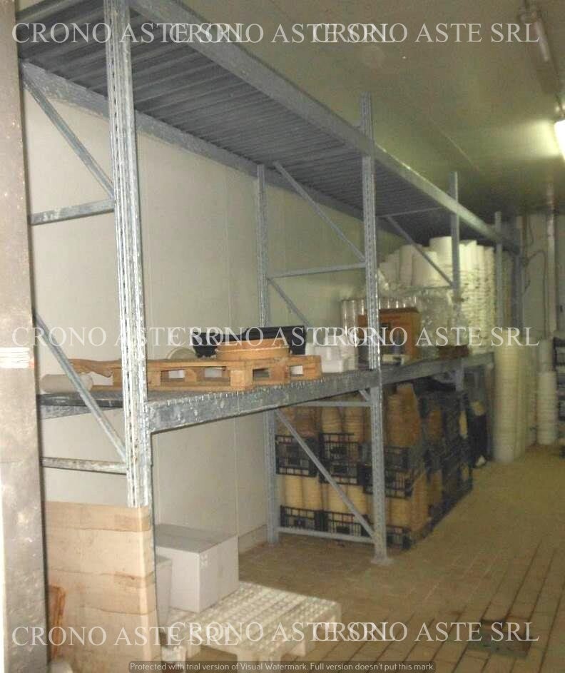 Macchinari Per L’Industria Alimentare E Conserviera — foto 2