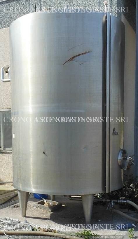 Macchinari Per L’Industria Alimentare E Conserviera — foto 2