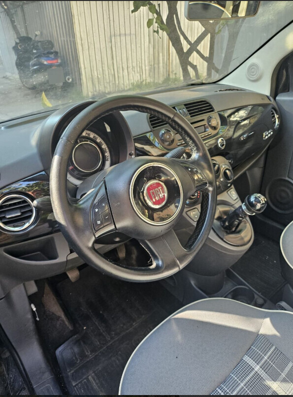 Autovetture — foto 5