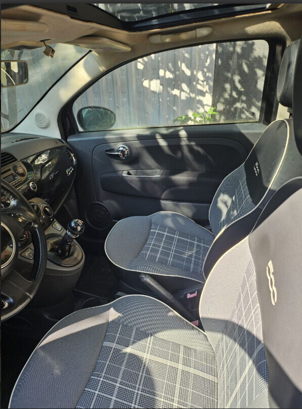 Autovetture — foto 4