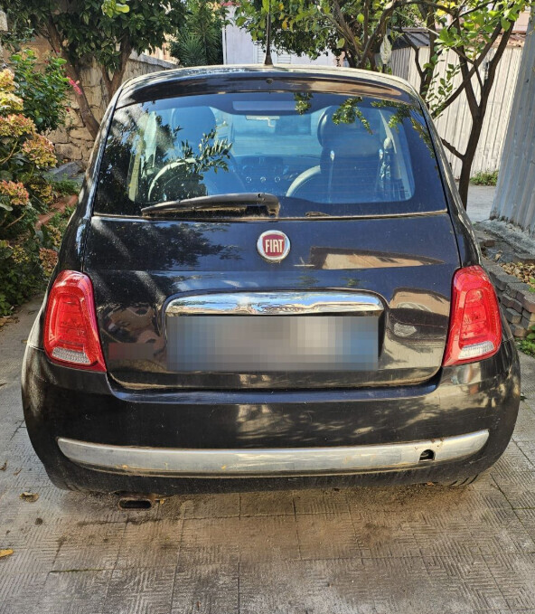 Autovetture — foto 2