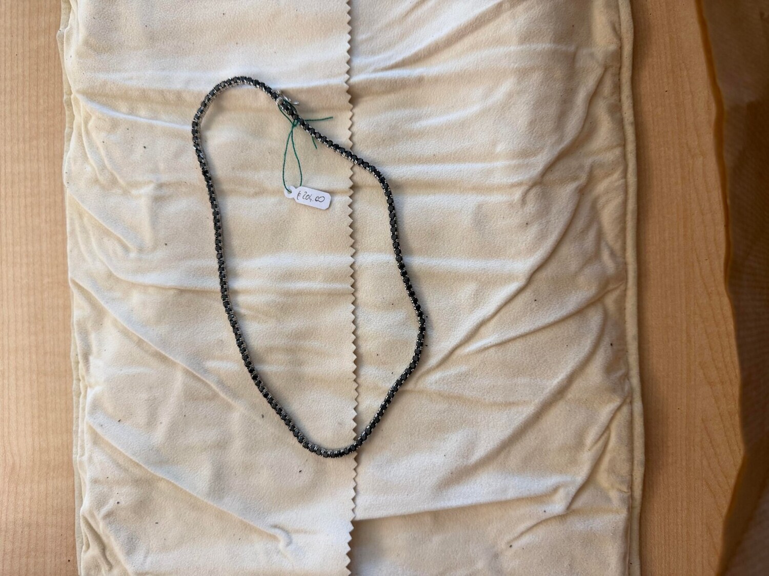 Preziosi — foto 2