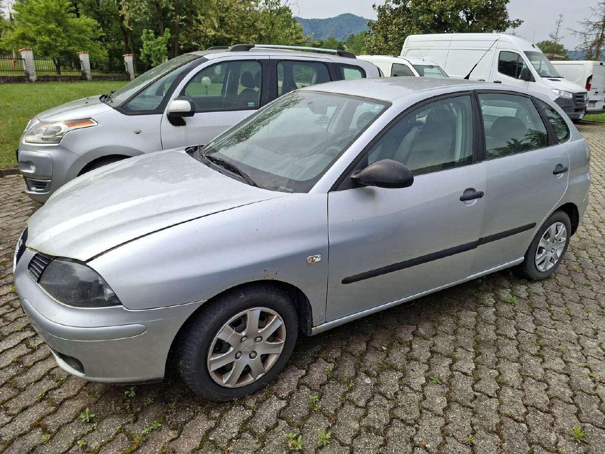 Autovetture — foto 2