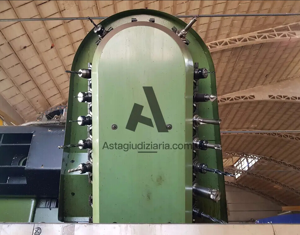 Attrezzature Varie — foto 4