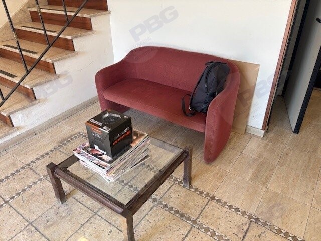 Mobili E Arredo Per Ufficio — foto 5