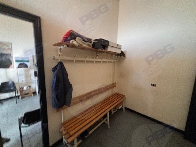 Mobili E Arredo Per Ufficio — foto 2