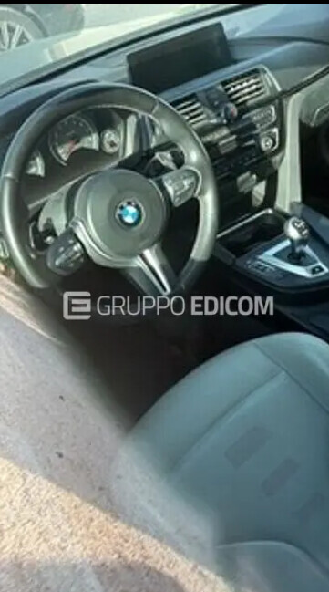 Autovetture — foto 3