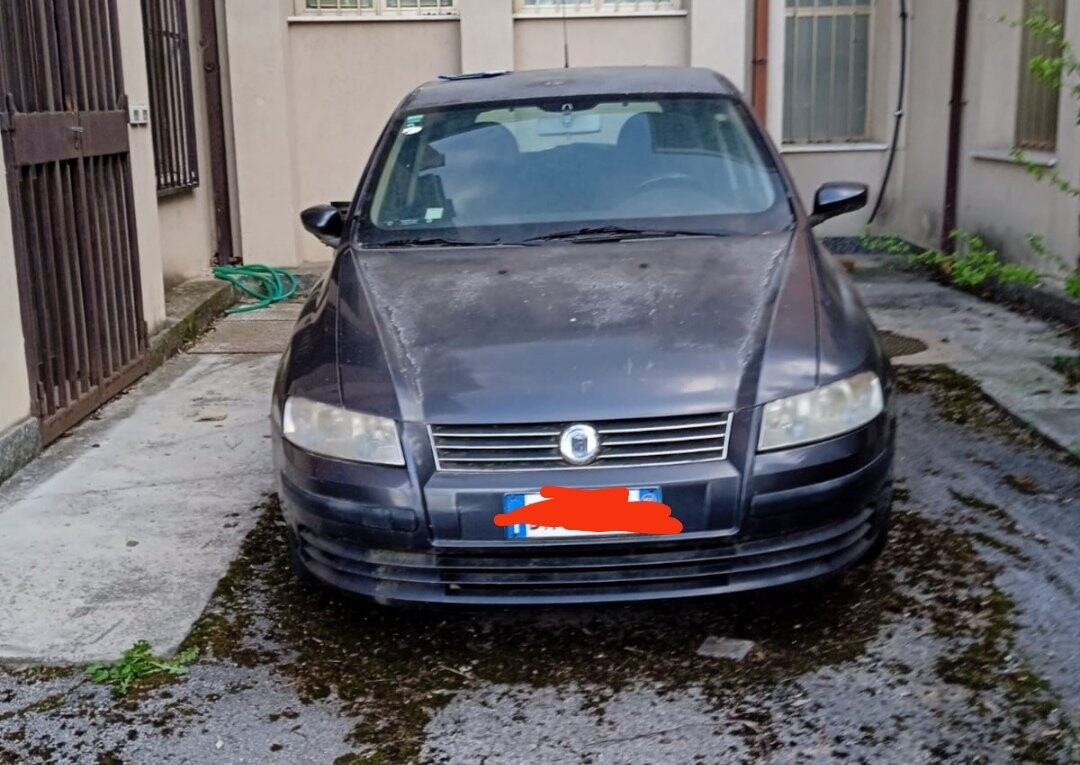 Autovetture — foto 2