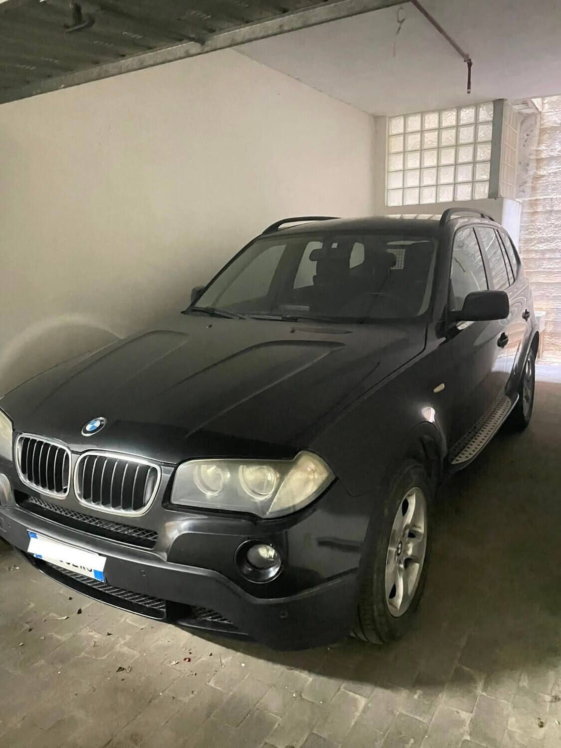 Autovetture — foto 2