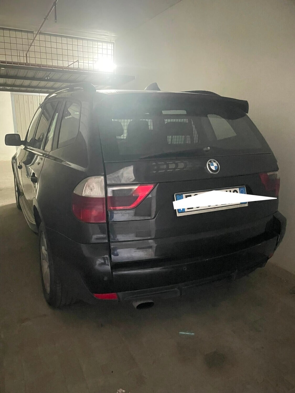 Autovetture — foto 3