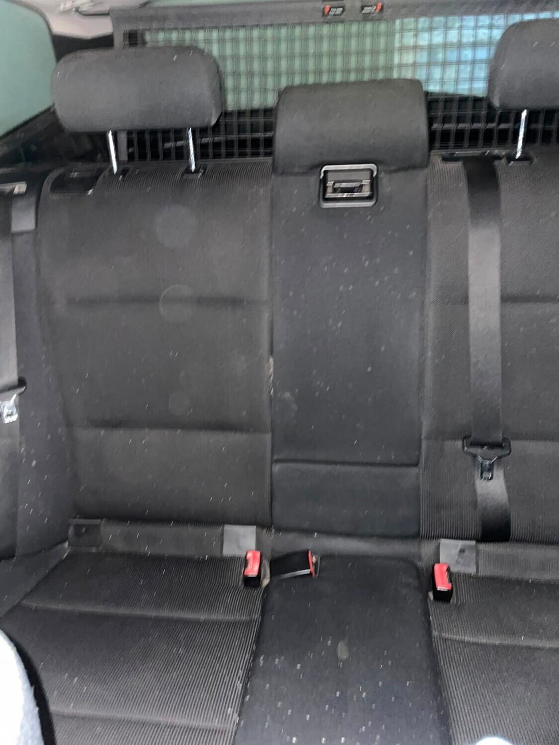 Autovetture — foto 5