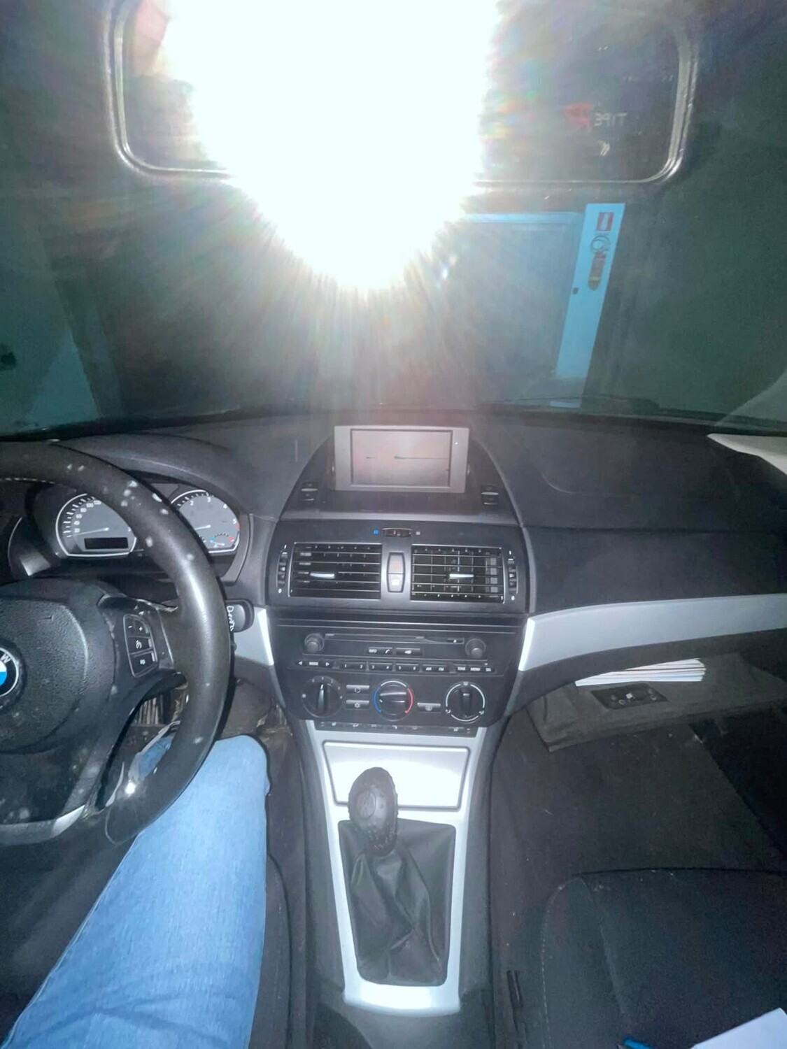 Autovetture — foto 4