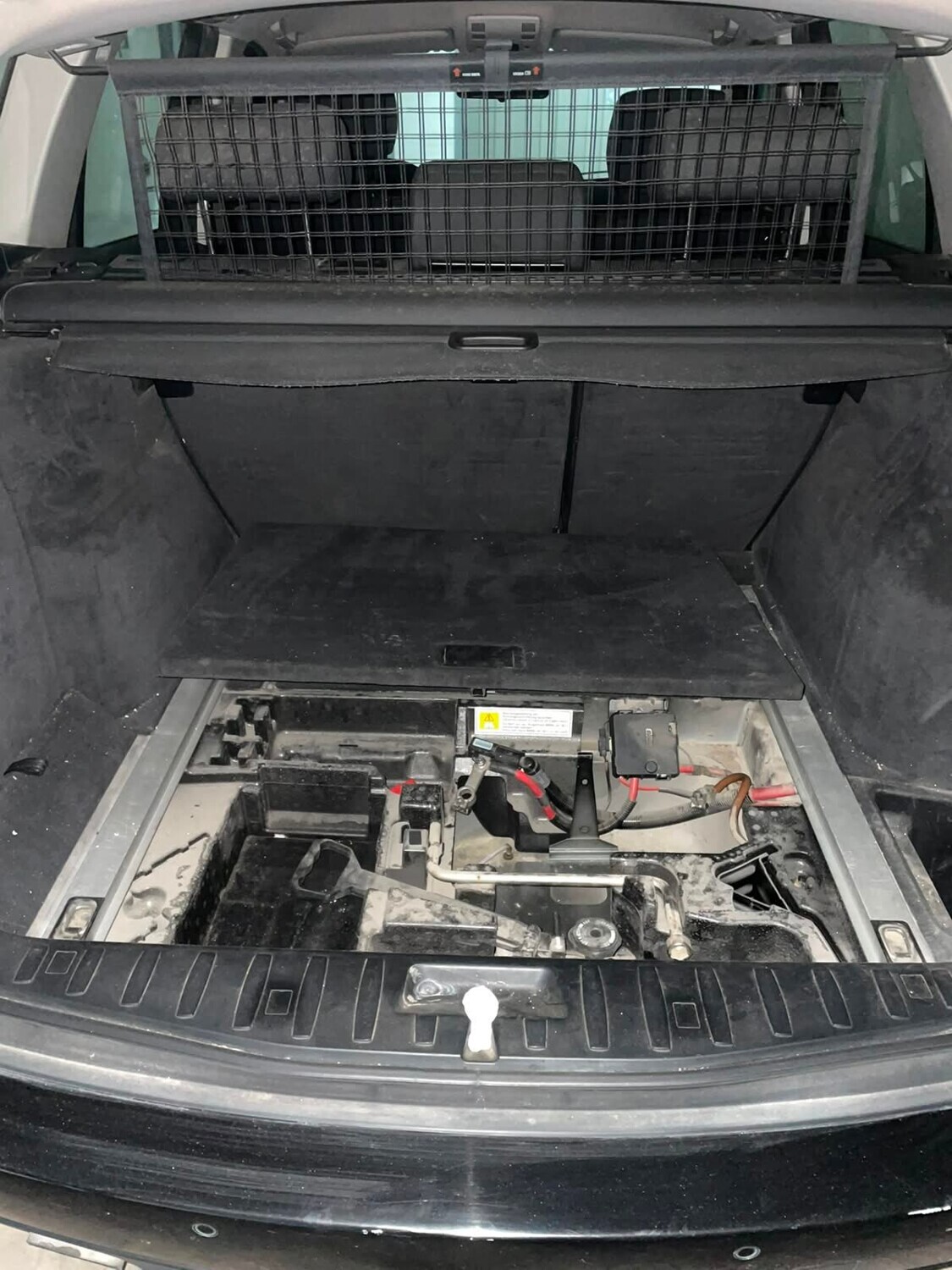 Autovetture — foto 6