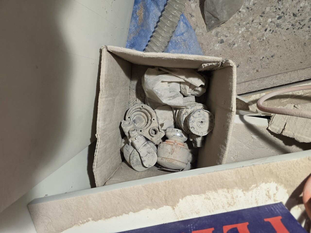 Macchine Per La Lavorazione Del Legno E Simili — foto 5