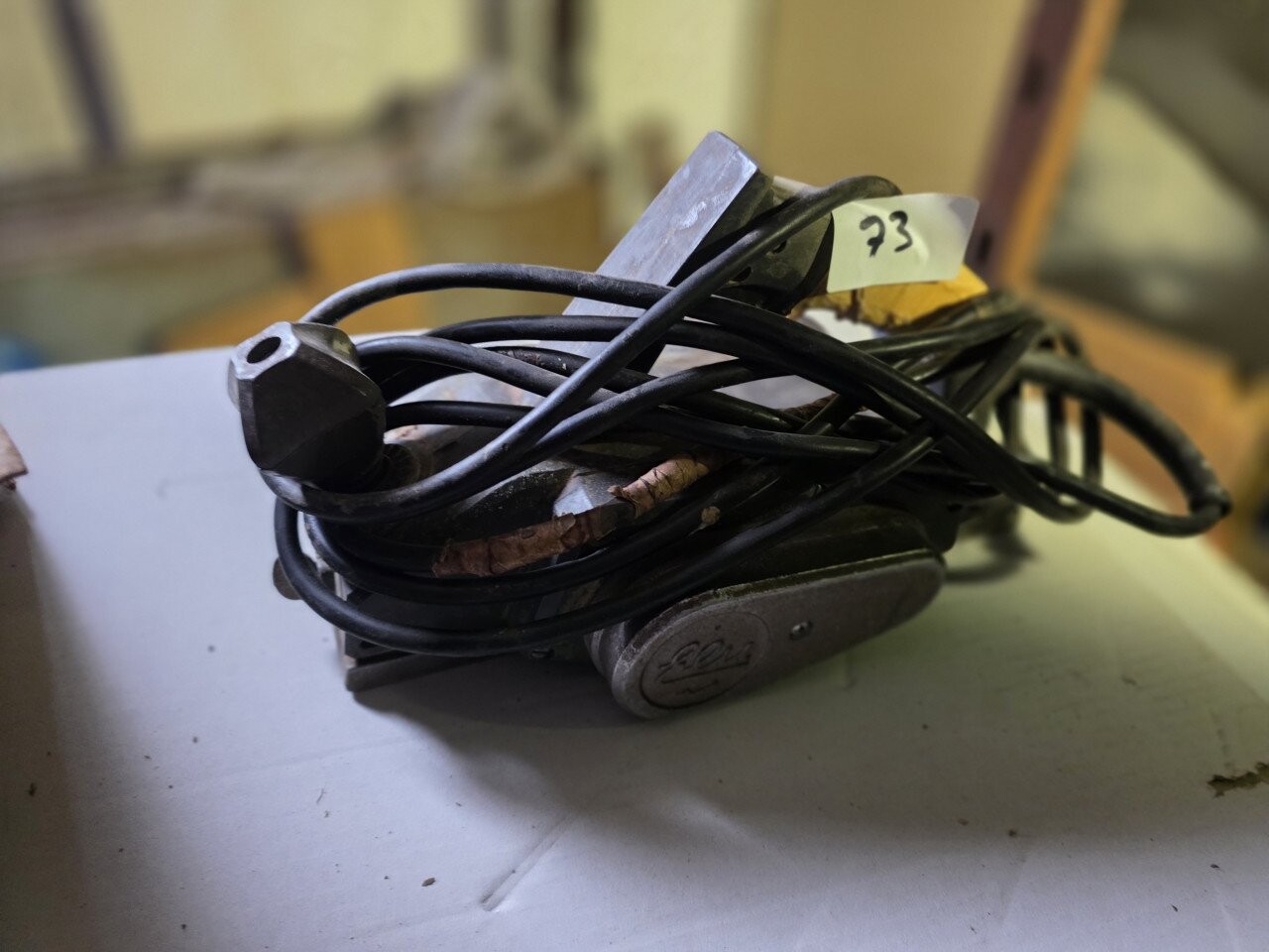 Macchine Per La Lavorazione Del Legno E Simili — foto 4