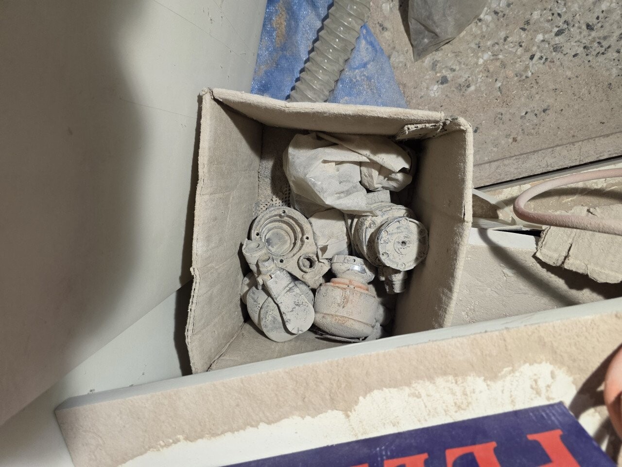 Macchine Per La Lavorazione Del Legno E Simili — foto 6