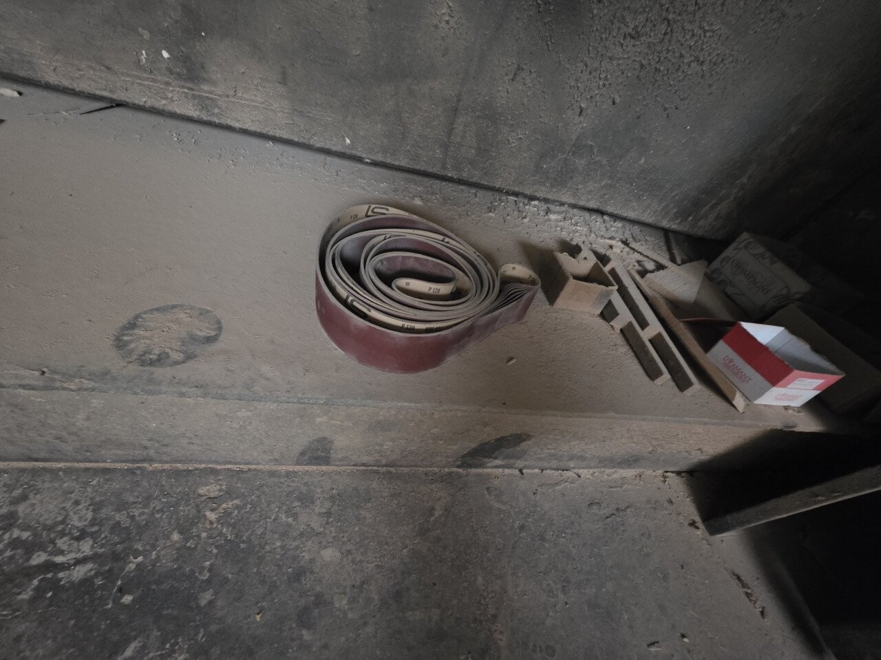 Macchine Per La Lavorazione Del Legno E Simili — foto 3