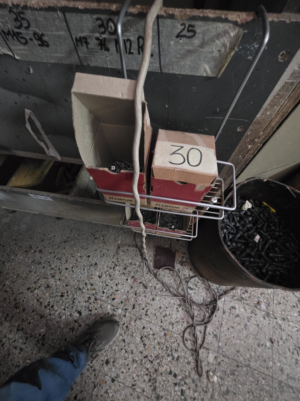Macchine Per La Lavorazione Del Legno E Simili — foto 9