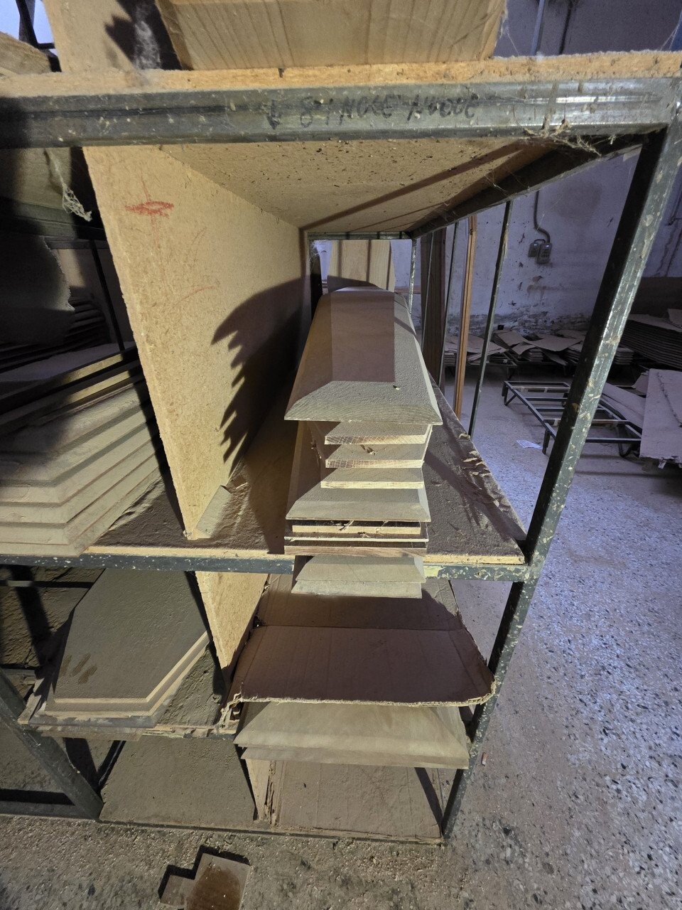 Materie Prime E Prodotti — foto 4