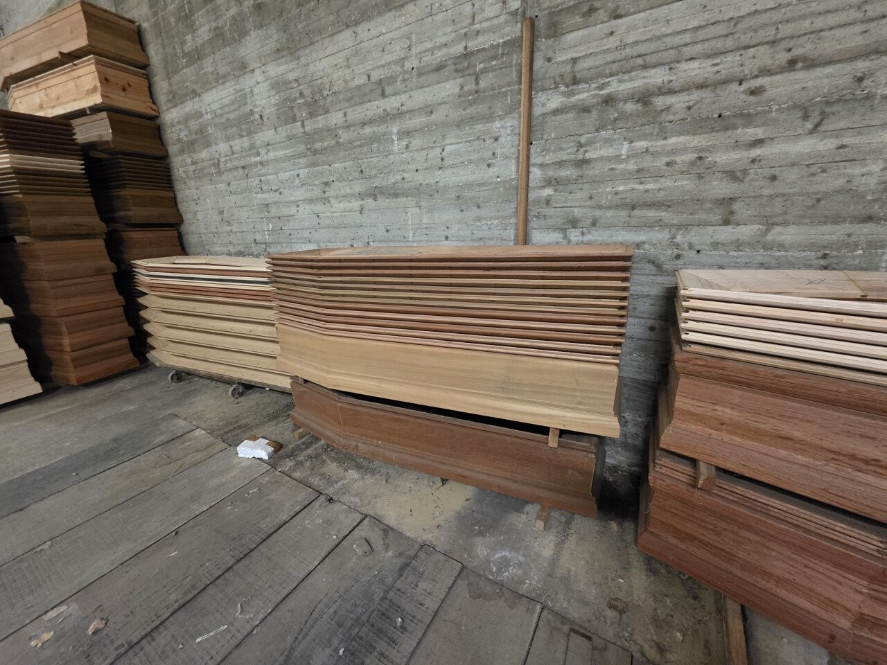 Materie Prime E Prodotti — foto 9