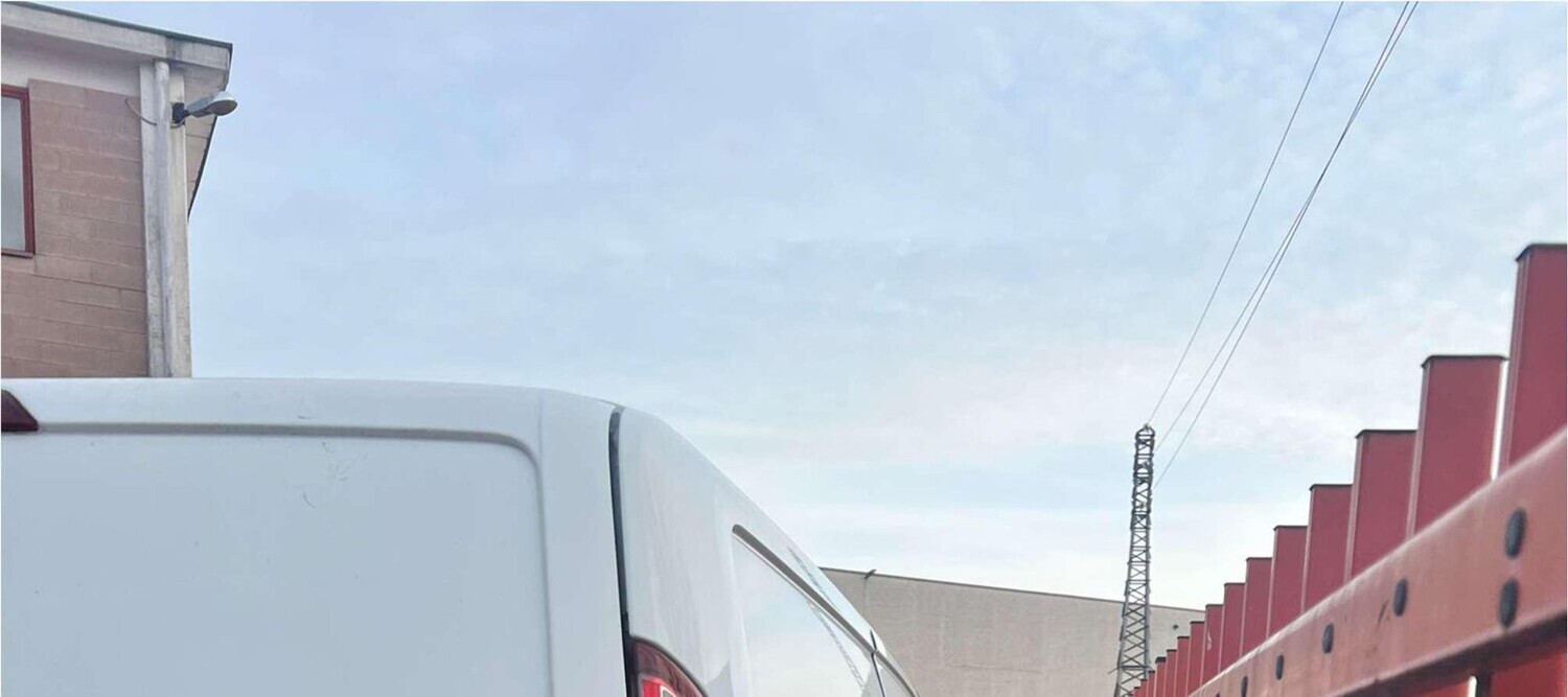 Automezzi Commerciali — foto 4