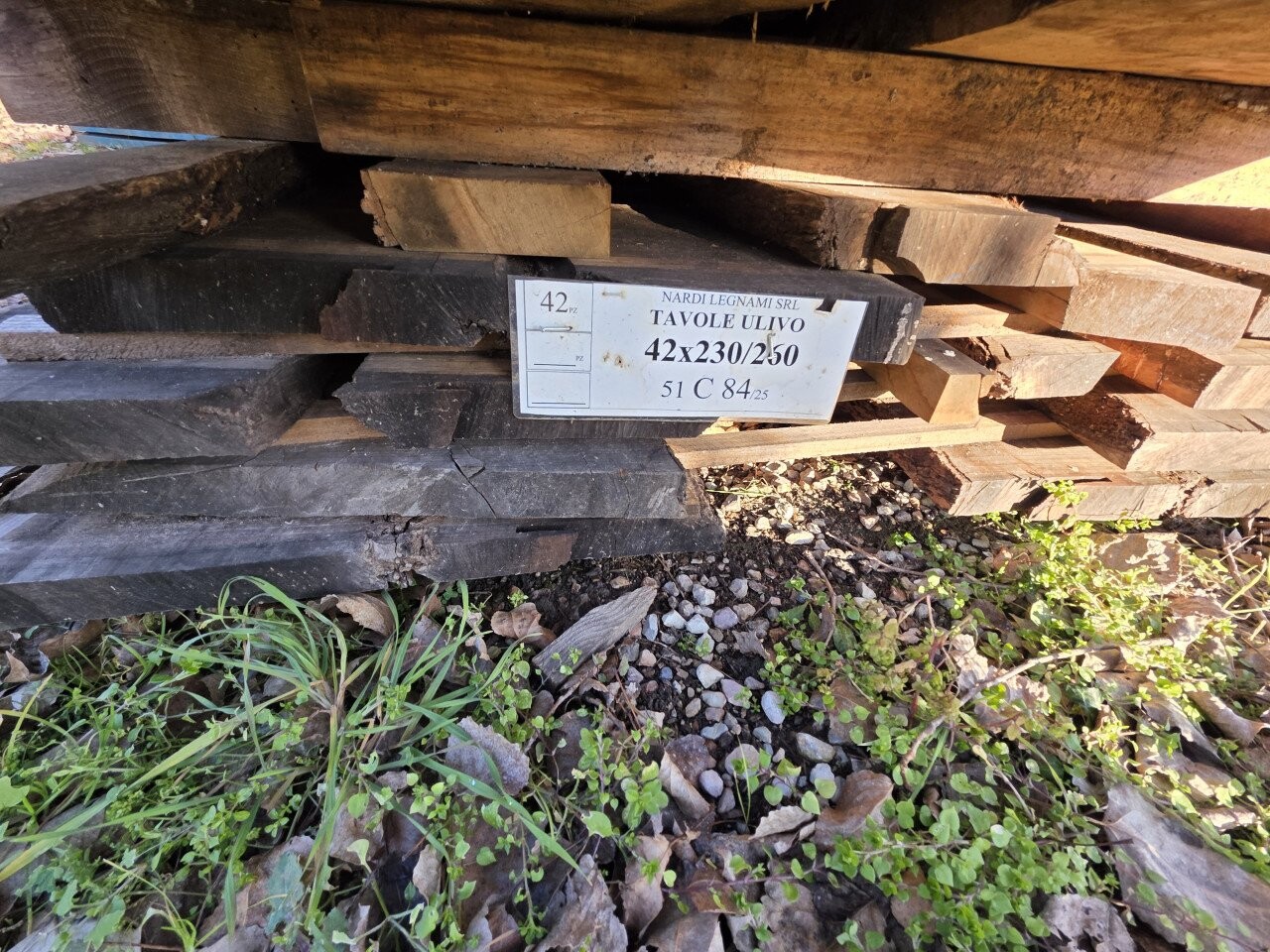 Materie Prime E Prodotti — foto 6