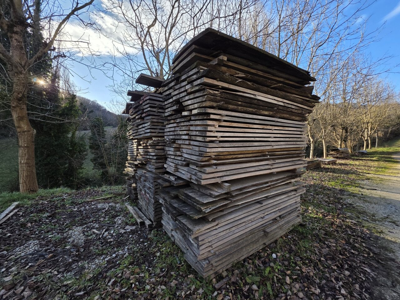 Materie Prime E Prodotti — foto 9