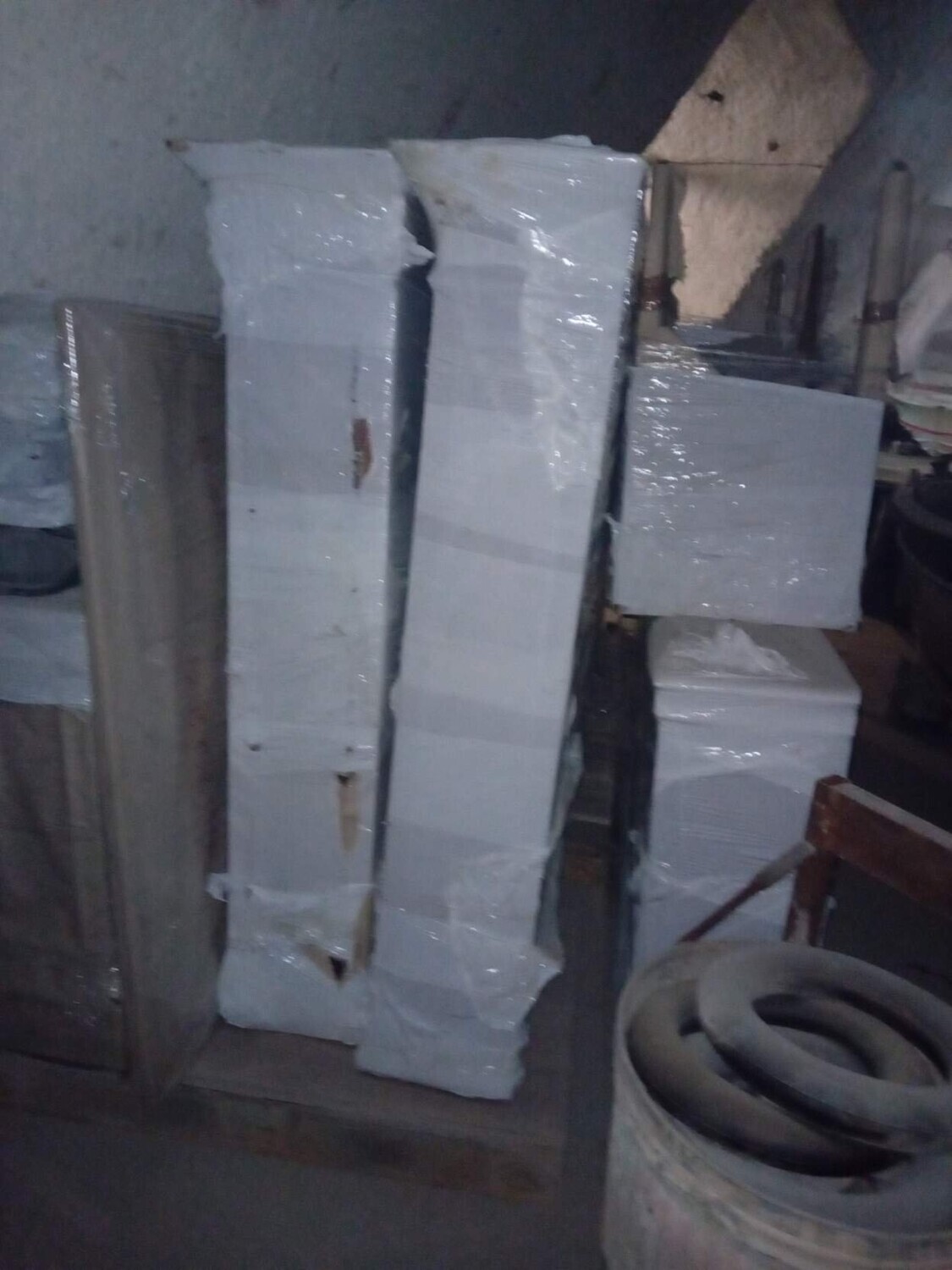 Mobili E Arredo Per Ufficio — foto 3