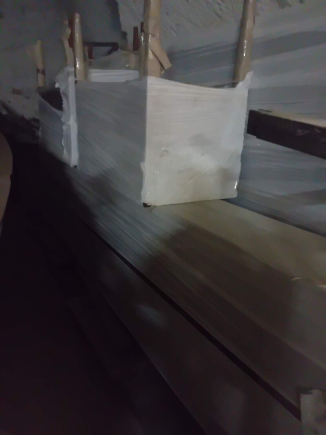 Mobili E Arredo Per Ufficio — foto 2