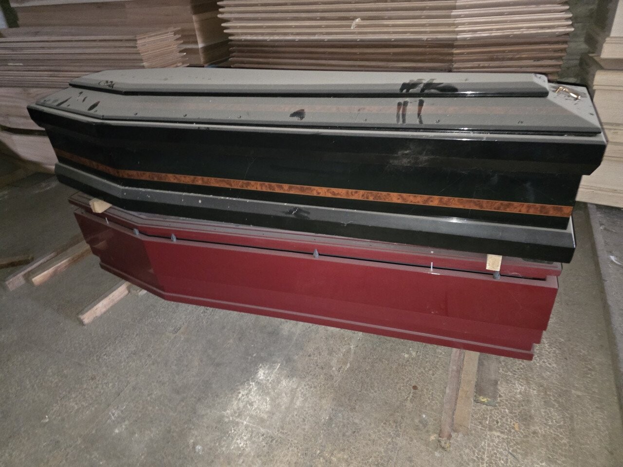Materie Prime E Prodotti — foto 7
