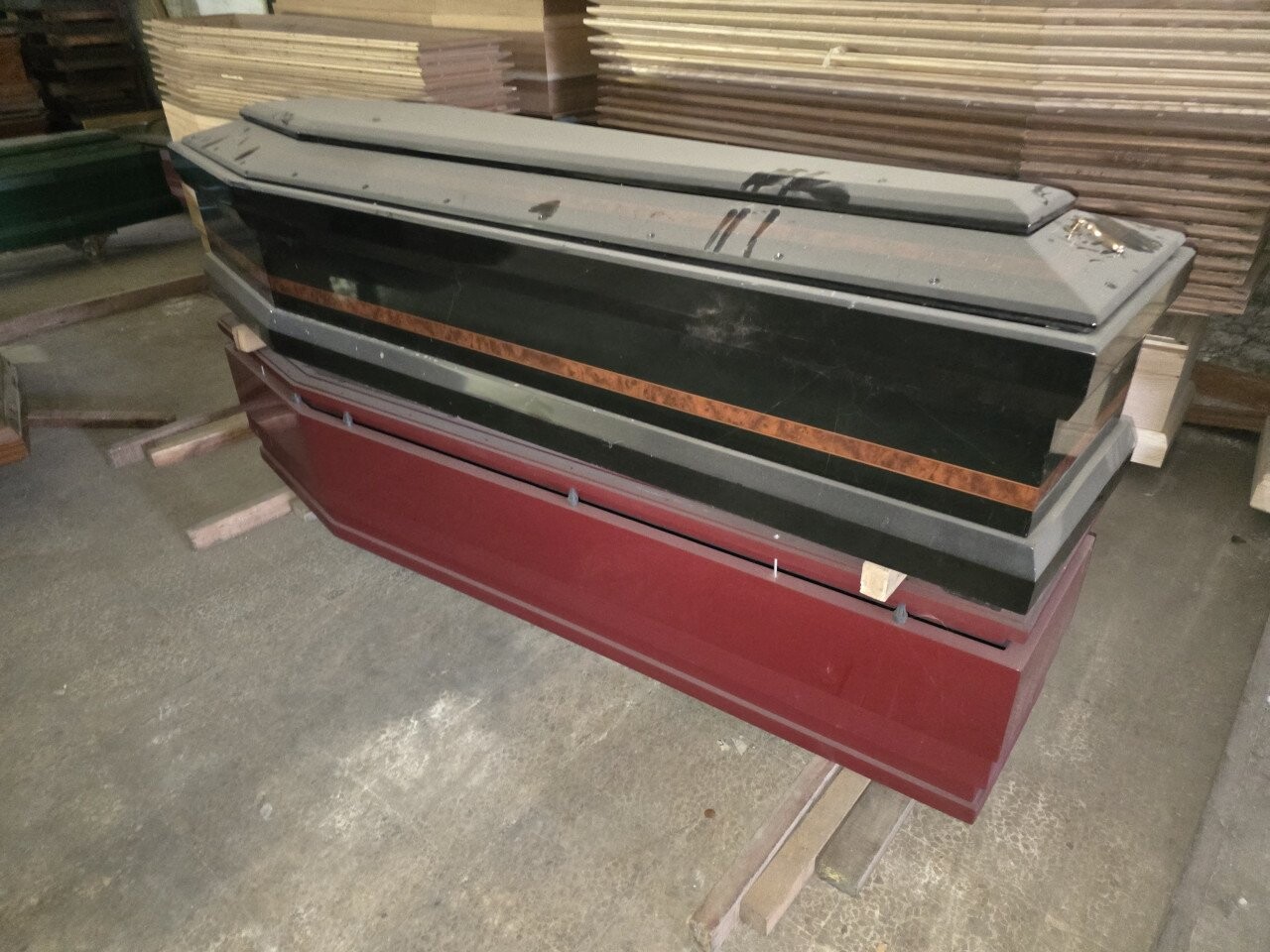 Materie Prime E Prodotti — foto 6