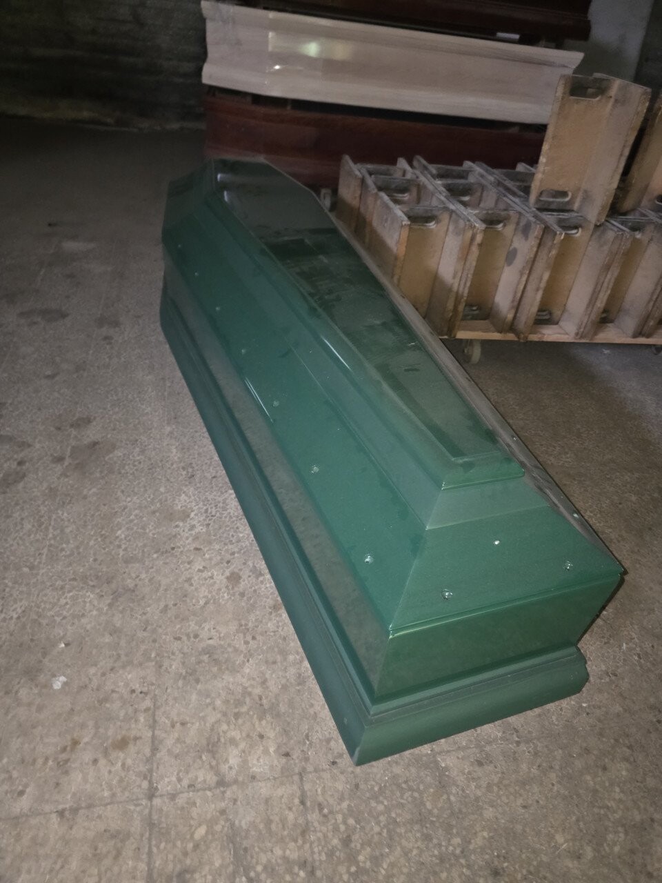 Materie Prime E Prodotti — foto 3