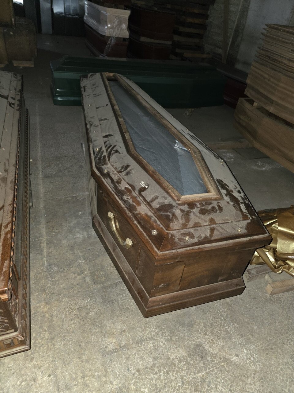 Materie Prime E Prodotti — foto 5